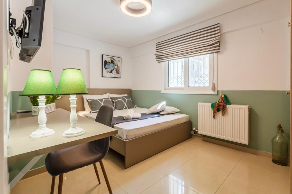 Lime - Cozy Gem With Private Parking Holiday home