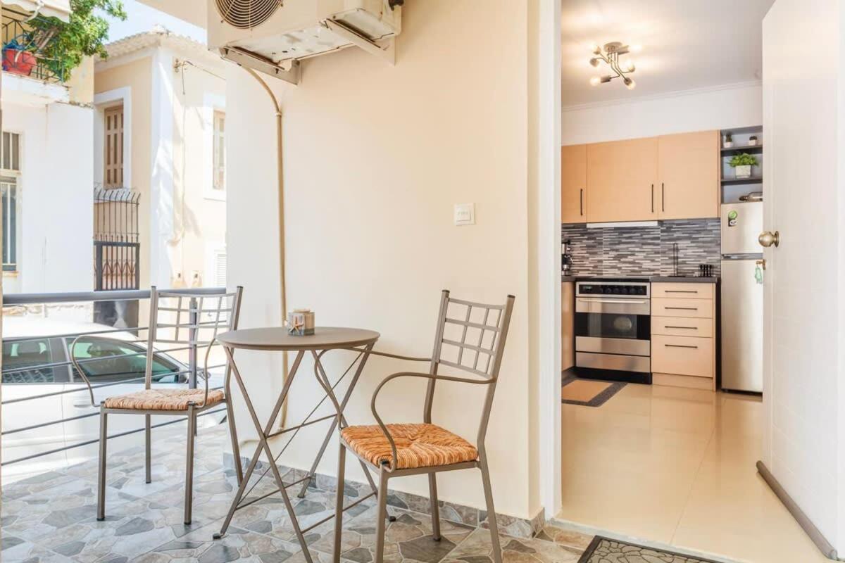Holiday home Lime - Cozy Gem With Private Parking